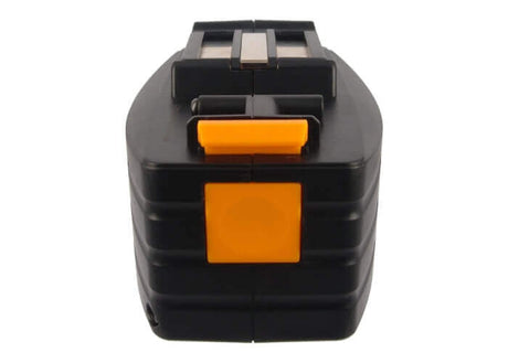 12.0V, Ni-MH, 3300mAh, Power Tools battery fits Festool, 489 003, Tdd12, Tdd12es, 39.6Wh Power Tools Cameron Sino Technology Limited (Power Tools)