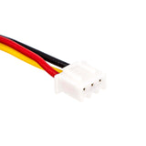 Battery Pack For Fey, Elektronik, Pa-ul-lnb46 3.7v, 5200mah - 19.24wh Battery Pack Cameron Sino Technology Limited