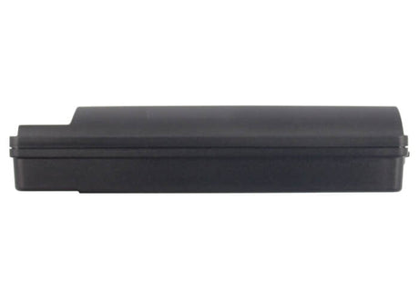 7.4V, Li-ion, 2600mAh, Thermal Camera battery fits Flir, 1195106, 1195958, B2, 19.24Wh Thermal Camera Cameron Sino Technology Limited