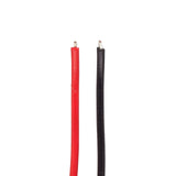 3.7V, Li-Polymer, 650mAh, Equipment battery fits Fluke, Hj603040pl, 15B, 17b, 2.41Wh Equipment, Survey, Test Cameron Sino Technology Limited