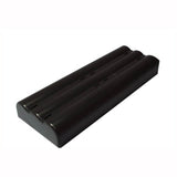 7.2V, Ni-MH, 2500mAh, Equipment battery fits Fluke, 116-066, 700 Calibrator, 740 Calibrator, 18Wh Equipment, Survey, Test Cameron Sino Technology Limited