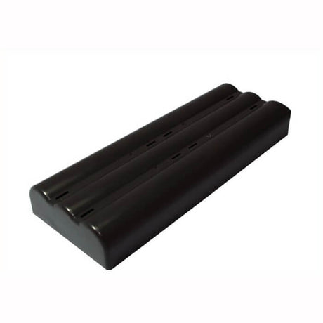 7.2V, Ni-MH, 2500mAh, Equipment battery fits Fluke, 116-066, 700 Calibrator, 740 Calibrator, 18Wh Equipment, Survey, Test Cameron Sino Technology Limited