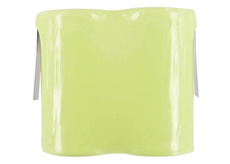 2.4V, Ni-MH, 2500mAh, Equipment battery fits Fluke, 2261584, 8010, 8010a, 6Wh Equipment, Survey, Test Cameron Sino Technology Limited