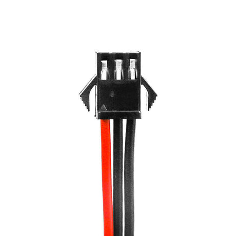 7.4V, Li-ion, 1800mAh, Equipment battery fits Fluke, 16-w44, 830, 13.32Wh Equipment, Survey, Test Cameron Sino Technology Limited