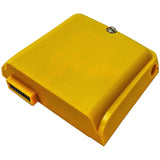 Equipment Battery for Fluke, Dtx-1200-m, Dtx-1200-ms, Dtx-1800-m 7.4v, 5200mah - 38.48wh Equipment, Survey, Test Cameron Sino Technology Limited   