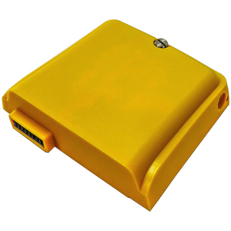 Equipment Battery for Fluke, Dtx-1200-m, Dtx-1200-ms, Dtx-1800-m 7.4v, 5200mah - 38.48wh Equipment, Survey, Test Cameron Sino Technology Limited   