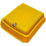 Equipment Battery for Fluke, Dtx-1200-m, Dtx-1200-ms, Dtx-1800-m 7.4v, 5200mah - 38.48wh Equipment, Survey, Test Cameron Sino Technology Limited   