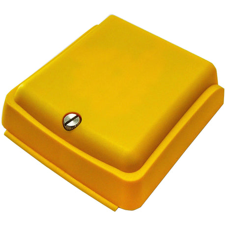 Equipment Battery for Fluke, Dtx-1200-m, Dtx-1200-ms, Dtx-1800-m 7.4v, 5200mah - 38.48wh Equipment, Survey, Test Cameron Sino Technology Limited   
