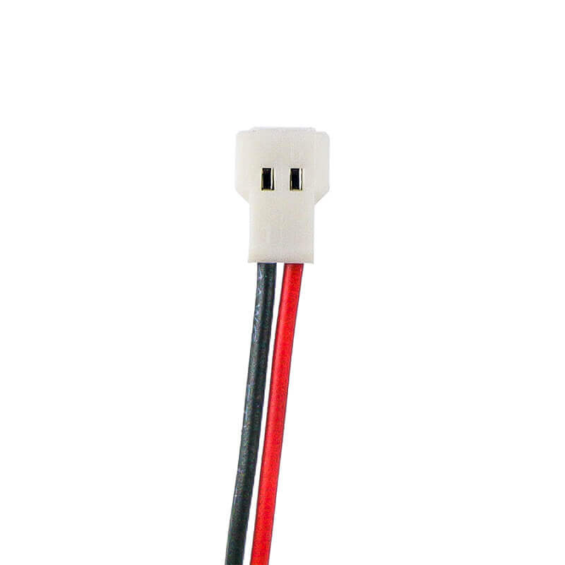 6.0V, Ni-MH, 1100mAh, Equipment battery fits Fluke, 5x2-3a600, Analyzers Memobox, Memobox, 6.6Wh Equipment, Survey, Test Cameron Sino Technology Limited