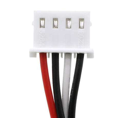 7.2V, Ni-MH, 3600mAh, Equipment battery fits Fluke, 677390, 190M Medical OscilloscopeScope, Analyzers 433, 25.92Wh Equipment, Survey, Test Cameron Sino Technology Limited