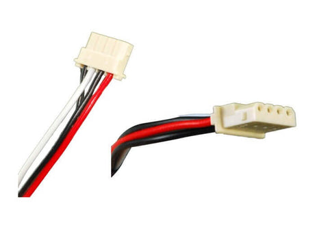 7.2V, Ni-MH, 3600mAh, Equipment battery fits Fluke, 677390, 190M Medical OscilloscopeScope, Analyzers 433, 25.92Wh Equipment, Survey, Test Cameron Sino Technology Limited