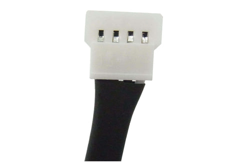 7.2V, Ni-MH, 2500mAh, Thermal Camera battery fits Fluke, 3105035, Ti10, Ti-10, 18Wh Thermal Camera Cameron Sino Technology Limited