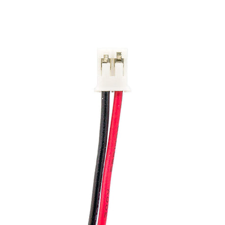 Dictionary Battery For Franklin, Est-4016 3.7v, 450mah - 7.77wh Dictionary Cameron Sino Technology Limited