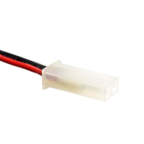 9.6V, Ni-MH, 1800mAh, Equipment battery fits Franklin, 125-0035, Grid C051 Celltron, 17.28Wh Equipment, Survey, Test Cameron Sino Technology Limited