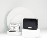 3.8V, Li-ion, 2450mAh, Hotspot battery fits T-mobile, Franklin Wireless, Dp15, R717, R850, 9.31Wh Hotspot Cameron Sino Technology Limited