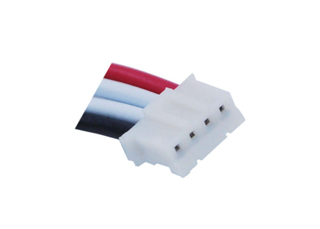 6.0V, Ni-MH, 2000mAh, Medical battery fits Fresenius, 99178130, Agilia, Injectomat Agilia, 12.00Wh Medical Cameron Sino Technology Limited (Medical)