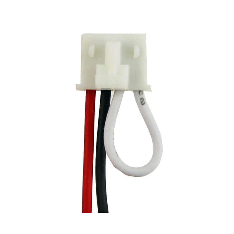 11.1V, Li-ion, 2000mAh, Medical battery fits Fresenius, Kay0654169-3s(3icp7/41/69), Fbalco0059, Infusion Vp7 Pumps, 22.20Wh Medical Cameron Sino Technology Limited (Medical)