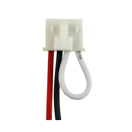 11.1V, Li-ion, 2000mAh, Medical battery fits Fresenius, Kay0654169-3s(3icp7/41/69), Fbalco0059, Infusion Vp7 Pumps, 22.20Wh Medical Cameron Sino Technology Limited (Medical)