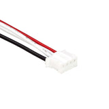 6.0V, Ni-MH, 2000mAh, Medical battery fits Fresenius, 110306-o, Injectomat 500, Injectomat 500d, 12.00Wh Medical Cameron Sino Technology Limited (Medical)