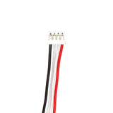 6.0V, Ni-MH, 2000mAh, Medical battery fits Fresenius, 110306-o, Injectomat 500, Injectomat 500d, 12.00Wh Medical Cameron Sino Technology Limited (Medical)