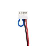 11.1V, Li-Polymer, 1900mAh, Medical battery fits Fresenius, Kayo654169-3s, Sp7, Sp7 Syringe Pumps, 21.09Wh Medical Cameron Sino Technology Limited (Medical)