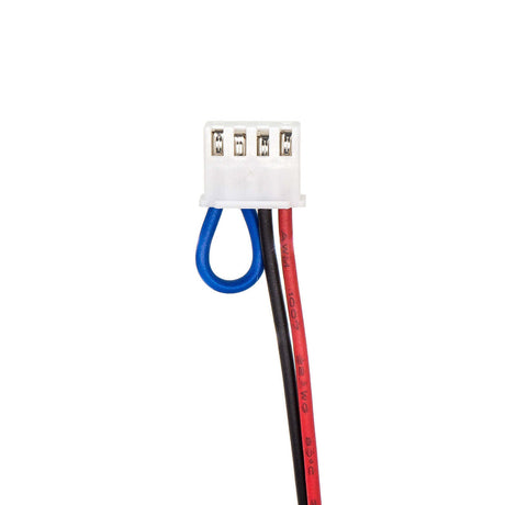 11.1V, Li-Polymer, 1900mAh, Medical battery fits Fresenius, Kayo654169-3s, Sp7, Sp7 Syringe Pumps, 21.09Wh Medical Cameron Sino Technology Limited (Medical)