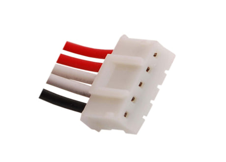 6.0V, Ni-MH, 3000mAh, Medical battery fits Fresenius, 120238, Infusion Pump Mcm440 Ot, Infusion Pump Mcm440 Pt, 18.00Wh Medical Cameron Sino Technology Limited (Medical)