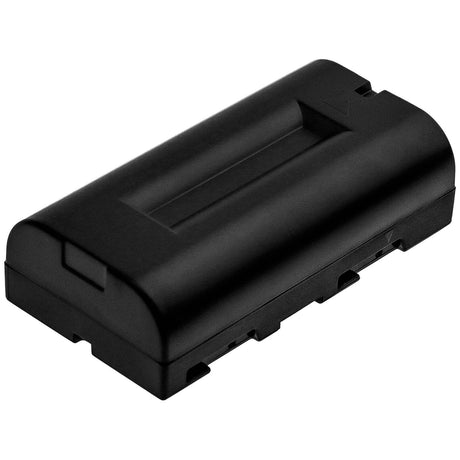 7.4V, Li-ion, 2600mAh, Equipment battery fits Fuji, Fsc, FSC, Fsc3, 19.24Wh Equipment, Survey, Test Cameron Sino Technology Limited