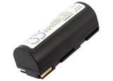 Camera Battery For Fujifilm Finepix 1700z, Finepix 2700, 3.7v, 1400mah - 5.18wh Camera Cameron Sino Technology Limited (Camera)