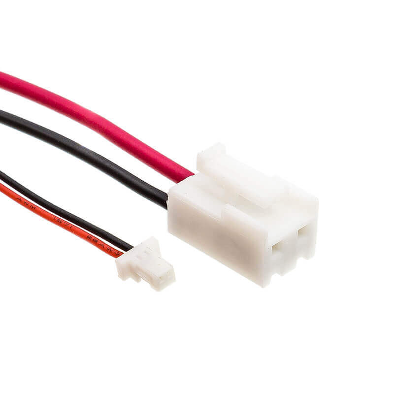 14.8V, Li-ion, 5200mAh, Equipment battery fits Fujikura, Btr-09, FSM-601S, Fsm-602s, 76.96Wh Equipment, Survey, Test Cameron Sino Technology Limited