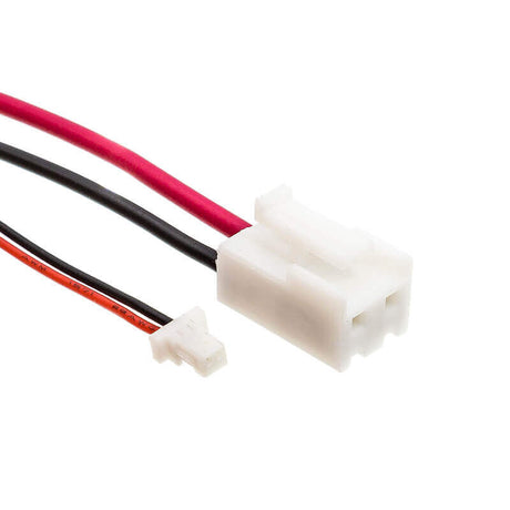 14.8V, Li-ion, 5200mAh, Equipment battery fits Fujikura, Btr-09, FSM-601S, Fsm-602s, 76.96Wh Equipment, Survey, Test Cameron Sino Technology Limited