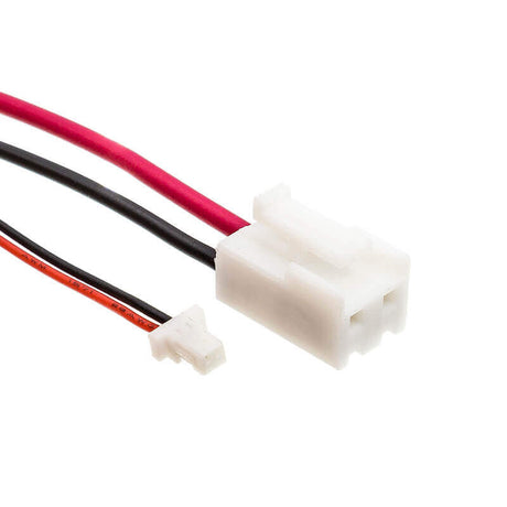 14.8V, Li-ion, 6700mAh, Equipment battery fits Fujikura, Btr-09, FSM-601S, Fsm-602s, 99.16Wh Equipment, Survey, Test Cameron Sino Technology Limited