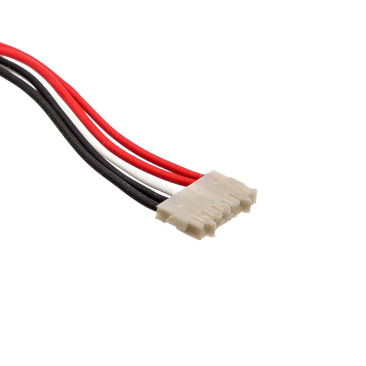 3.8V, Li-Polymer, 2100mAh, SmartPhone battery fits Fujitsu, Ca54310-0064, Arrows M02, F-01h, 7.98Wh Mobile, SmartPhone Cameron Sino Technology Limited (Smartphone)