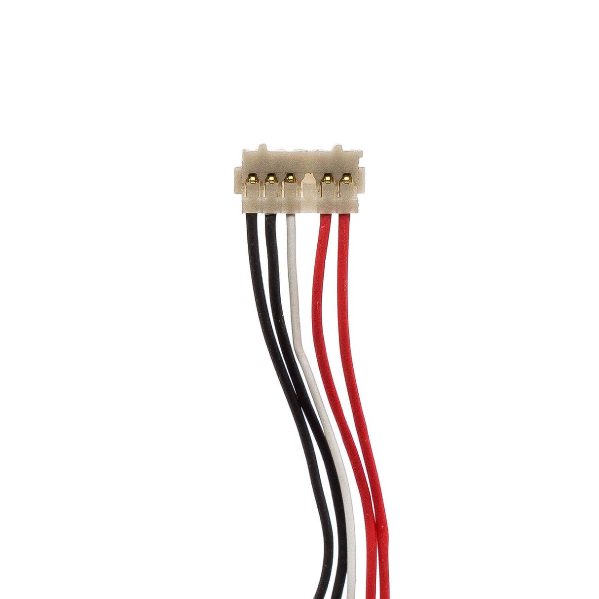 3.8V, Li-Polymer, 2100mAh, SmartPhone battery fits Fujitsu, Ca54310-0064, Arrows M02, F-01h, 7.98Wh Mobile, SmartPhone Cameron Sino Technology Limited (Smartphone)