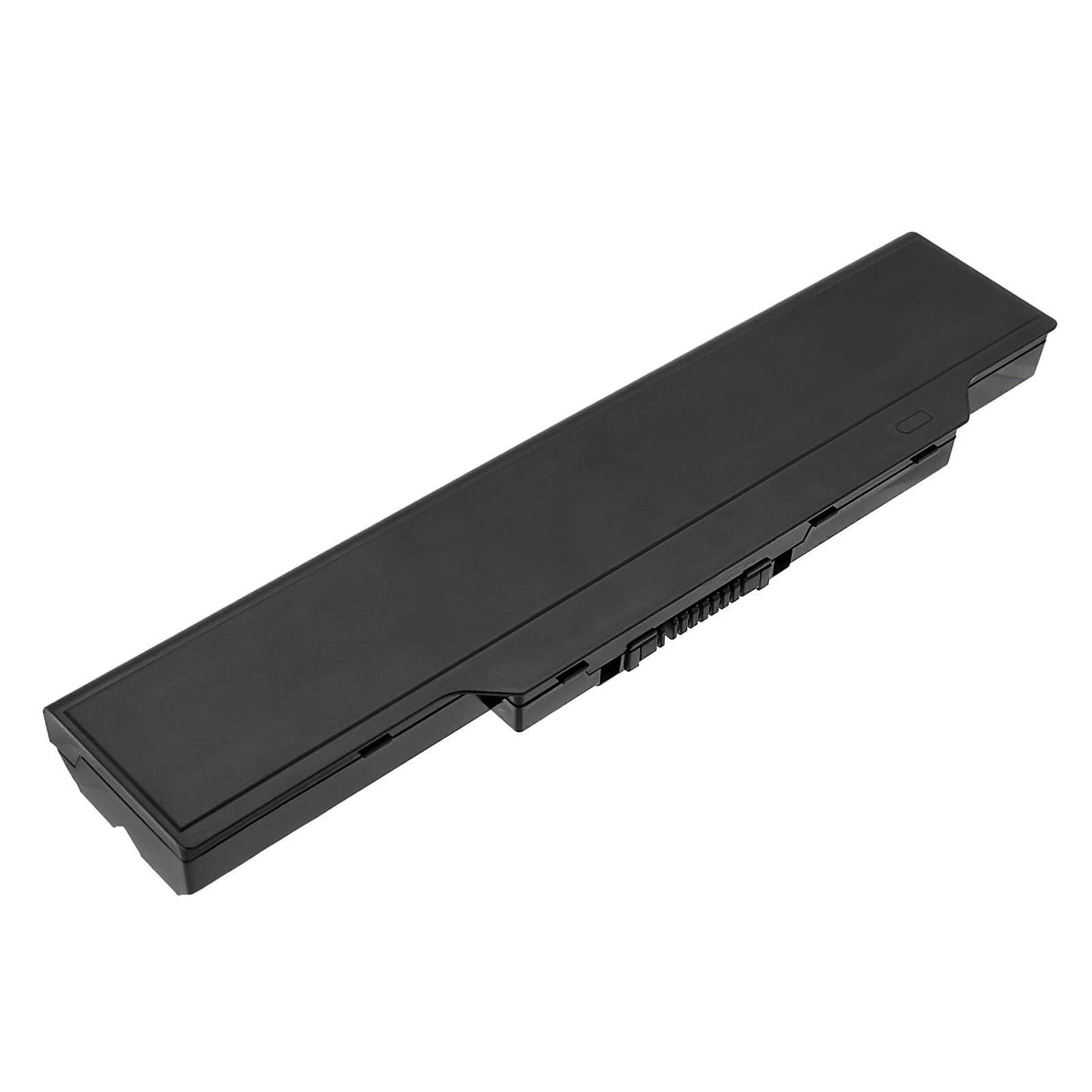 Notebook Battery For Fujitsu, Lifebook Sh782 10.8v, 5200mah - 56.16wh Notebook, Laptop Cameron Sino Technology Limited