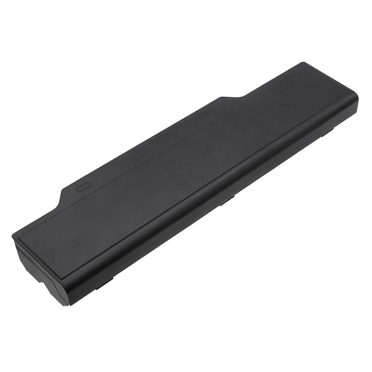 Notebook Battery For Fujitsu, Lifebook Sh782 10.8v, 5200mah - 56.16wh Notebook, Laptop Cameron Sino Technology Limited