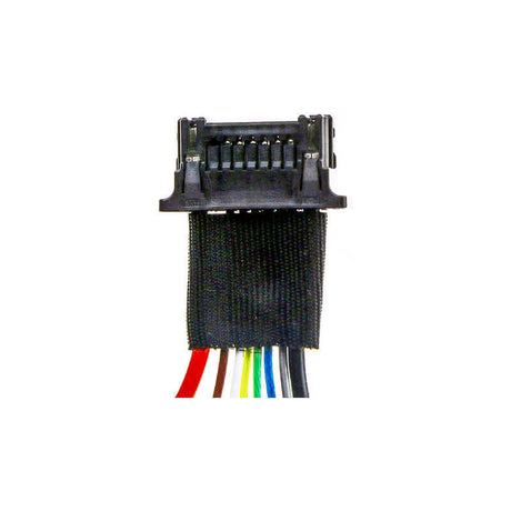 Battery For Fujit'su, Stylistic Q736, Stylistic Q737, Stylistic Q775 10.8v, 4200mah - 45.36wh Notebook, Laptop Cameron Sino Technology Limited   