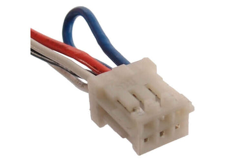 14.8V, Li-ion, 4400mAh, Medical battery fits Fukuda, Mse-om11413, Denshi Ds 7100 Dynascope Bedsi, Denshi Ds7100, 65.12Wh Medical Cameron Sino Technology Limited (Medical)