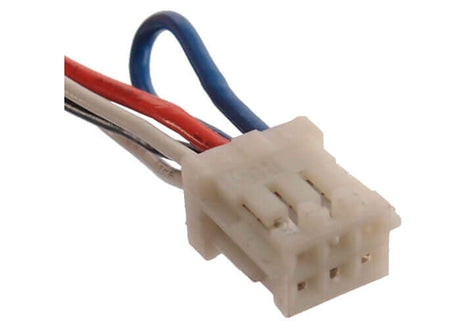 14.8V, Li-ion, 5400mAh, Medical battery fits Fukuda, Mse-om11413, Denshi Ds7100, Denshi Ds-7100, 79.92Wh Medical Cameron Sino Technology Limited (Medical)