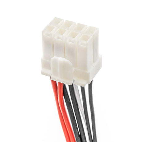 14.8V, Li-ion, 5200mAh, Medical battery fits Fukuda, 510114040, Denshi Cardimax Fx-8322, Denshi Fx-8322 Ecg, 76.96Wh Medical Cameron Sino Technology Limited (Medical)