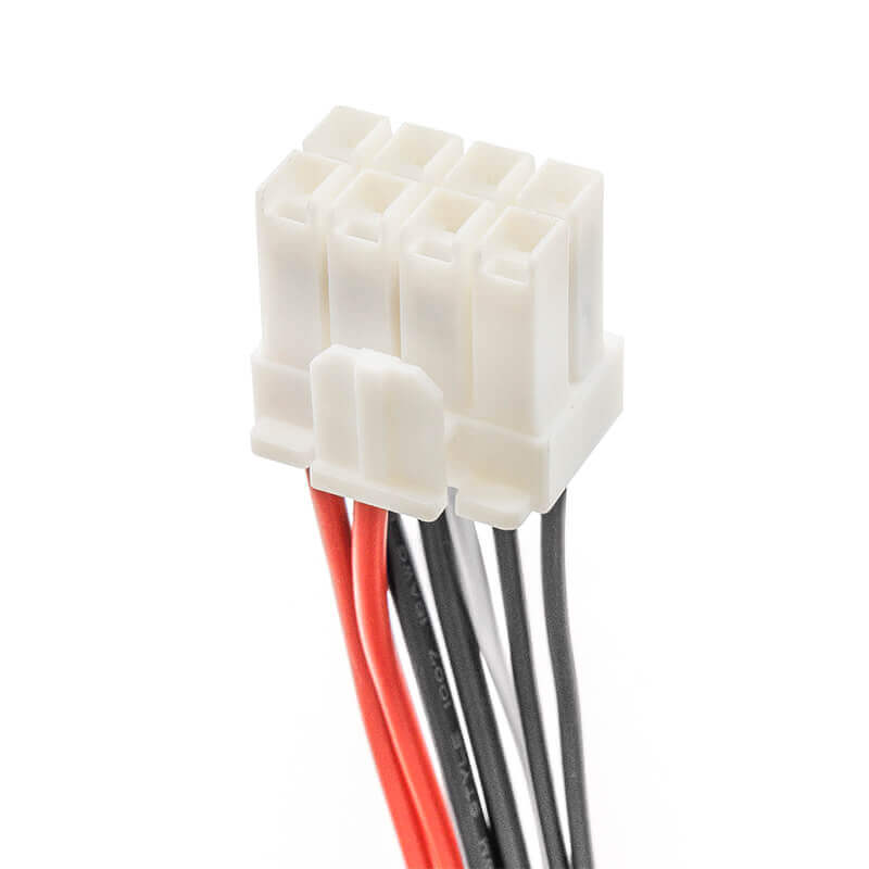 14.8V, Li-ion, 6800mAh, Medical battery fits Fukuda, 510114040, Denshi Cardimax Fx-8322, Denshi Fx-8322 Ecg, 100.64Wh Medical Cameron Sino Technology Limited (Medical)