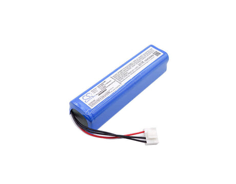 9.6V, Ni-MH, 3500mAh, Medical battery fits Fukuda, 8th-2400, Fcp-4101, Fcp-4102, 33.60Wh Medical Cameron Sino Technology Limited (Medical)