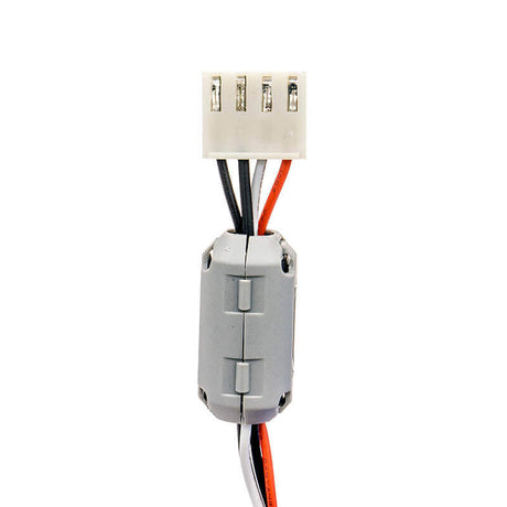 9.6V, Ni-MH, 3800mAh, Medical battery fits Fukuda, T8hr4/3fauc-5887, Fcp-7541, Fx-7540, 36.48Wh Medical Cameron Sino Technology Limited (Medical)