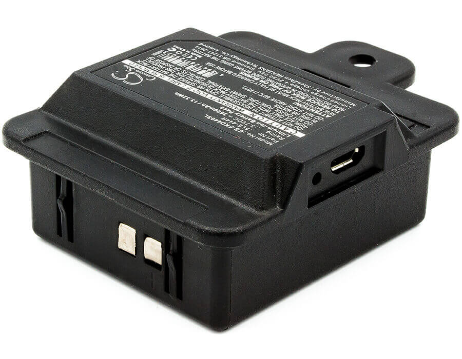 3.7V, Li-ion, 3600mAh, Equipment battery fits Fukuda, Fle-444r, EK-189, Ek-289, 13.32Wh Equipment, Survey, Test Cameron Sino Technology Limited