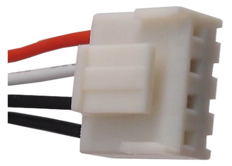 9.6V, Ni-MH, 2000mAh, Medical battery fits Fukuda, 8-hraafd, Fcp-2155, Fx-2111, 19.20Wh Medical Cameron Sino Technology Limited (Medical)