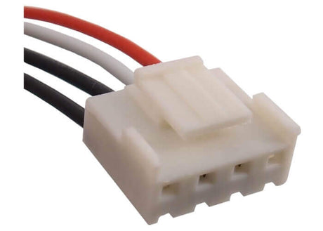 9.6V, Ni-MH, 3800mAh, Medical battery fits Fukuda, 6l2l1, Fcp-4010, Fcp-4610, 36.48Wh Medical Cameron Sino Technology Limited (Medical)