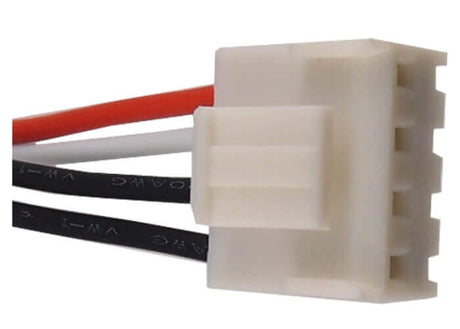 9.6V, Ni-MH, 4000mAh, Medical battery fits Fukuda, 8phr, Cardimax Fcp-7101, Cardimax Fx-7302, 38.40Wh Medical Cameron Sino Technology Limited (Medical)