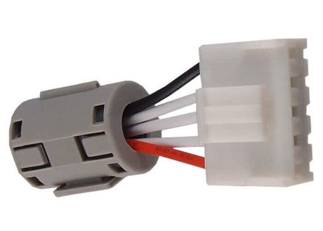 9.6V, Ni-MH, 3800mAh, Medical battery fits Fukuda, 8/hry-4/3afd, Cardimax Fx-7402, Ecp-7600, 36.48Wh Medical Cameron Sino Technology Limited (Medical)