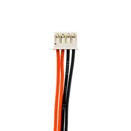 7.2V, Li-ion, 2600mAh, Medical battery fits G-care, Bak-18650c4*2, Sp-800, 18.72Wh Medical Cameron Sino Technology Limited (Medical)