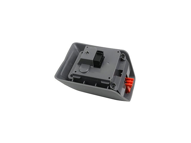 Cameron Sino Battery for Gardena - Thumbnail 3